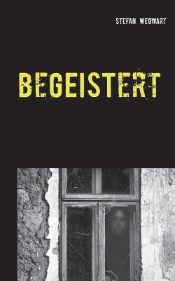 beGEISTert 1