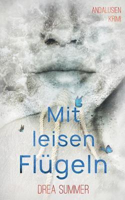 Mit leisen Flgeln 1