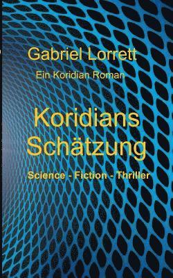 Koridians Schtzung 1