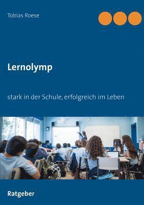 Lernolymp 1