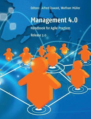 Management 4.0 1