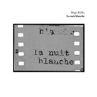 La nuit blanche 1