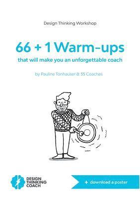 66 + 1 Warm-ups 1