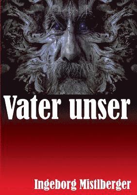 Vater unser 1