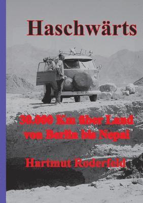 Haschwrts 1