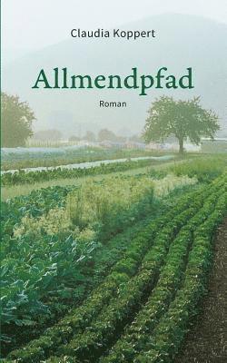 Allmendpfad 1