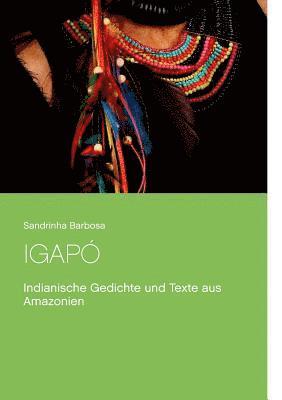 Igap 1