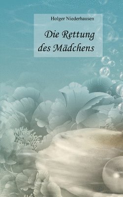 bokomslag Rettung des Mädchens