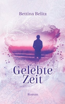 bokomslag Gelebte Zeit