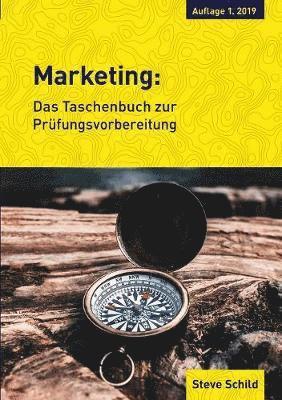 Marketing 1