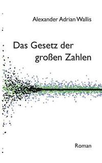 bokomslag Das Gesetz der groen Zahlen