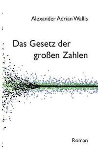 bokomslag Gesetz der großen Zahlen