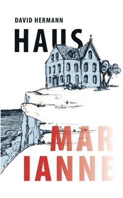 Haus Marianne 1