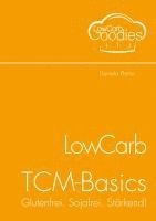 bokomslag LowCarb-TCM-Basics