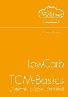 LowCarb-TCM-Basics 1