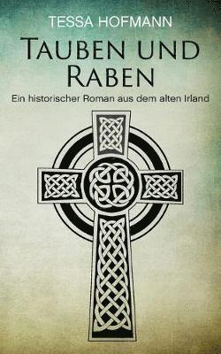 Tauben und Raben 1