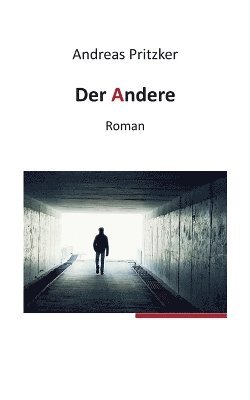 bokomslag Andere