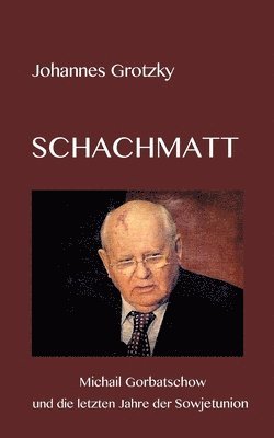 Schachmatt 1