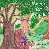 Marie hat Glück 1