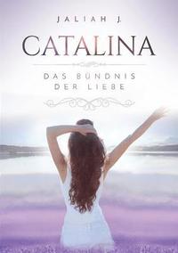 bokomslag Catalina 3