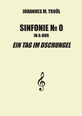 Sinfonie No. 0 1