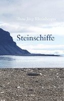 Steinschiffe 1