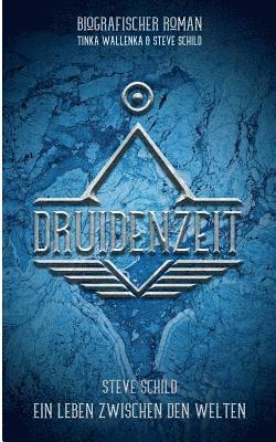 Druidenzeit 1