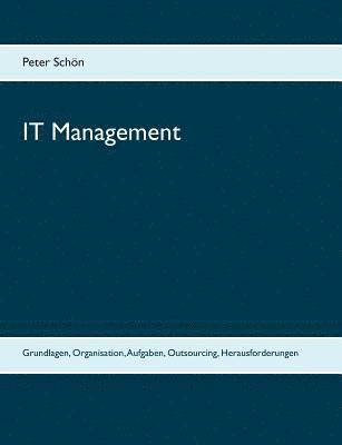 IT Management 1