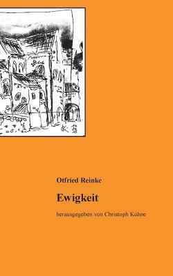 Ewigkeit 1