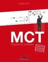 bokomslag MCT ein praktischer Leitfaden