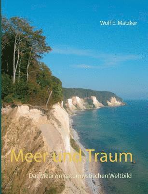 Meer und Traum 1