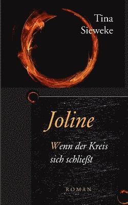 Joline 1