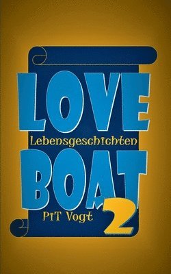 Loveboat 2 1