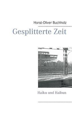 Gesplitterte Zeit 1