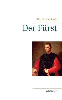 Der Frst 1