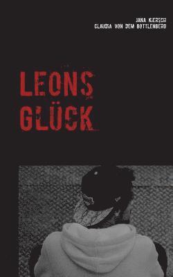 Leons Glck 1