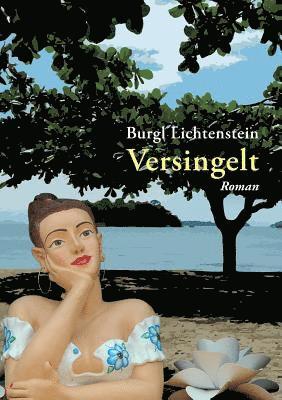 Versingelt 1