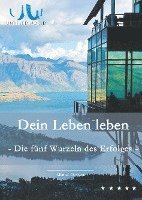 Dein Leben leben 1