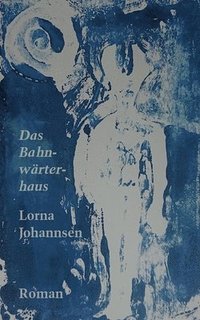 bokomslag Bahnwärterhaus