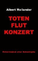 Totenflutkonzert 1