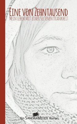 Eine von Zehntausend