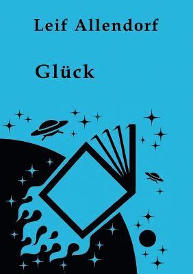 Glck 1