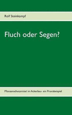 Fluch oder Segen? 1