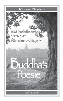 Buddhas Poesie 1