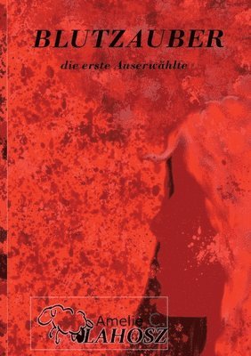 Blutzauber