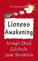 Awakening Lioness 1