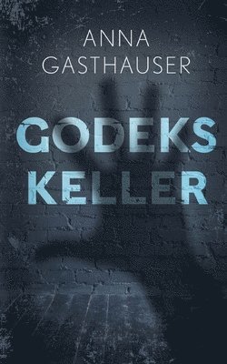 Godeks Keller 1