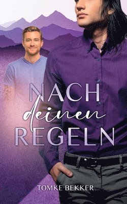 Nach deinen Regeln 1