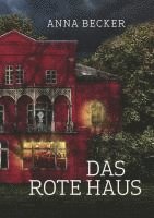 bokomslag Das rote Haus