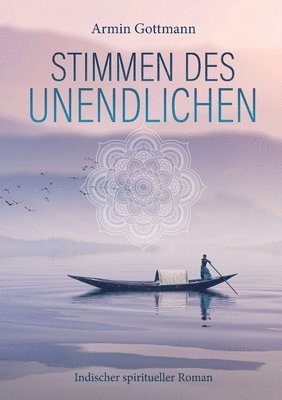 Stimmen des Unendlichen 1